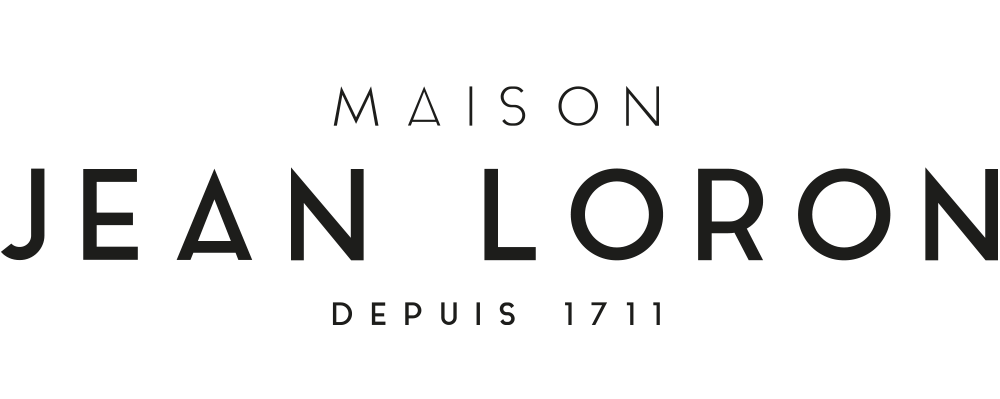 Logo Maison Jean Loron