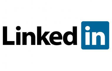 3000 abonnés page LinkedIn - Thimon