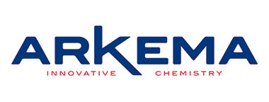 Arkema logo