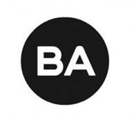 BA