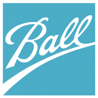 Ball