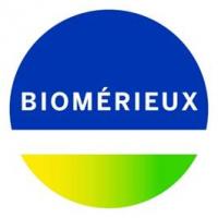 Biomérieux logo