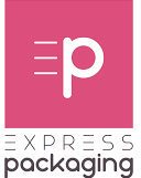 Express Packaging