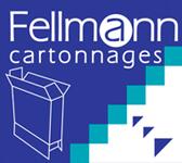 Fellmann