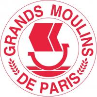 Grands Moulins