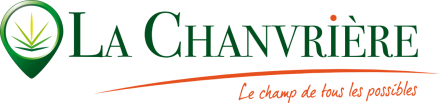 La Chanvrière