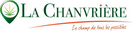 La chanvrière