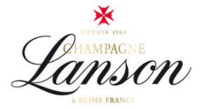 Champagne Lanson