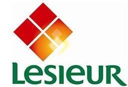 Lesieur