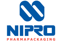 Nipro