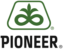 Pioneer