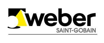 Saint Gobain Weber