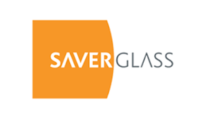 Saver Glass