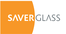 Saverglass