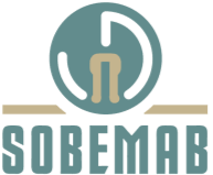 Sobemab