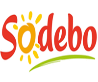 Sodebo