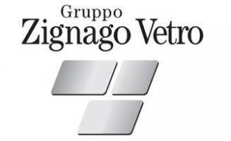 Zignago Vetro